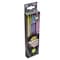 Crayola Bold & Bright Twistables Colored Pencils, 12 Colors, 3PK 68-2451 - alternate 4